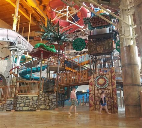 Chula vista wisconsin - Things to Do in Wisconsin Dells. Chula Vista Resort Water Parks. 872 reviews. #16 of 53 things to do in Wisconsin Dells. Water Parks. Write a review. What people …